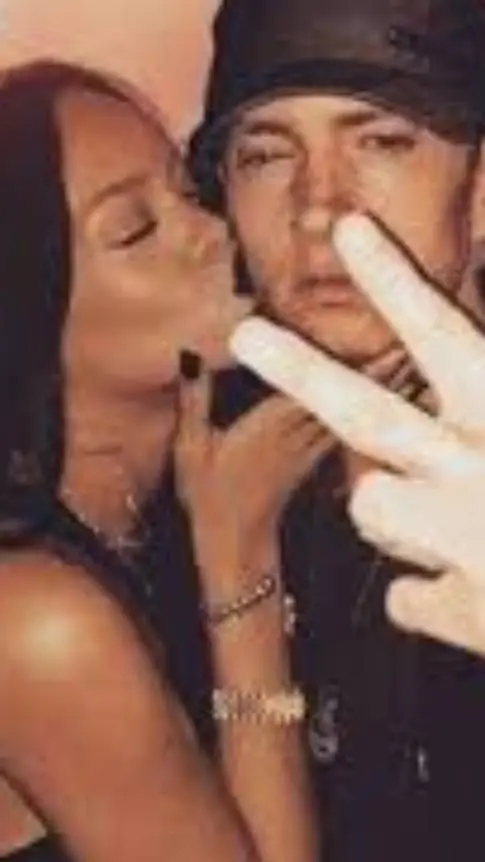 ai character: Celeb Hangout  background