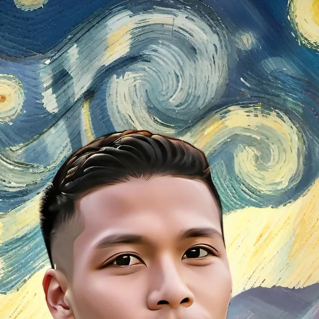 chat with ai character: Joel 