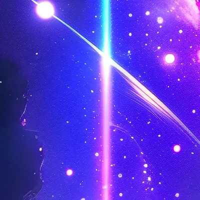 chat with ai character: Sc vs black hole
