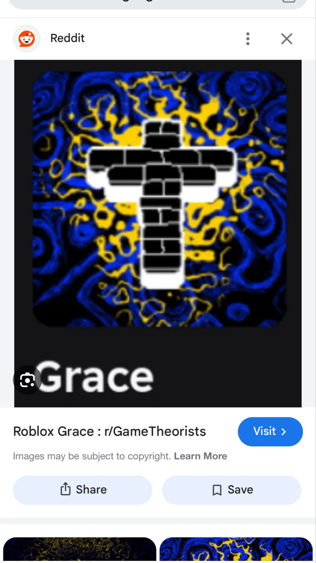 ai character: Everyone likes you background