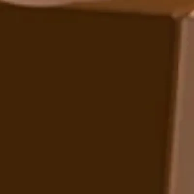 chat with ai character: npc x sc?!?!