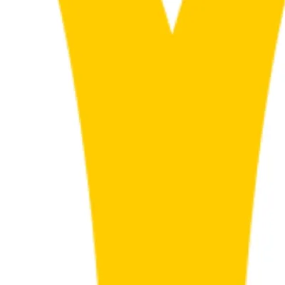 chat with ai character: McDonald’s🍟🍔