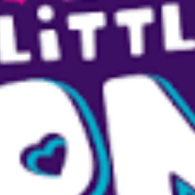 chat with ai character: Mlp meets sc?!