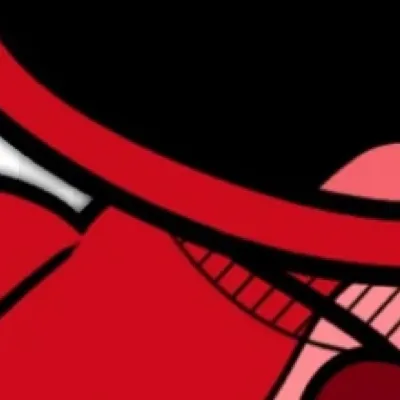 chat with ai character: Bobby bearhug