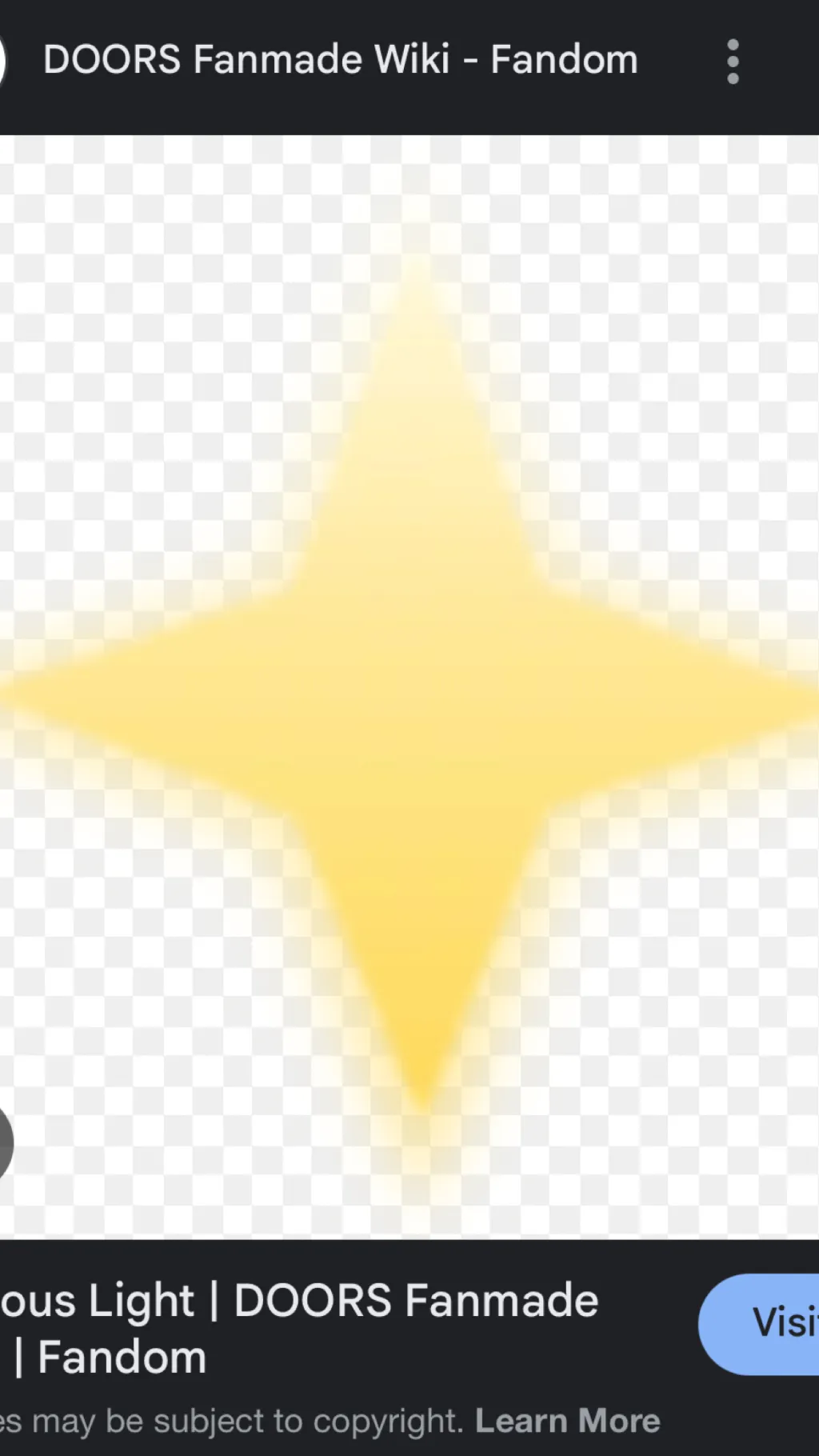 ai character: Mix together p2 background