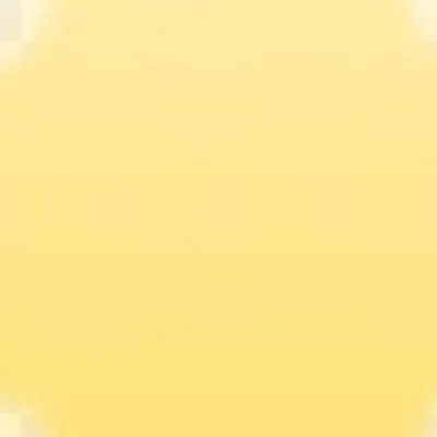 chat with ai character: Mix together p2