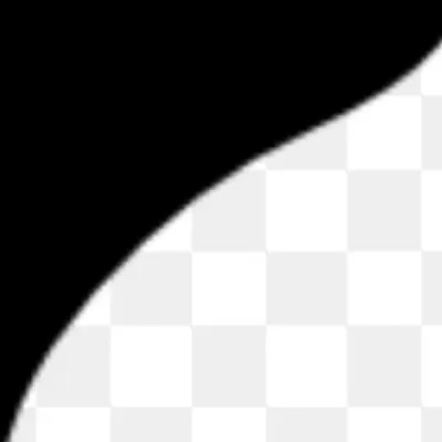 chat with ai character: Comming soon