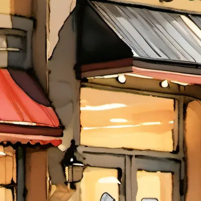 chat with ai character: Chick-fil-a