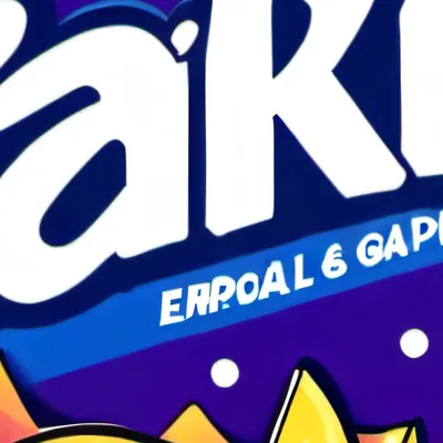 chat with ai character: Takis