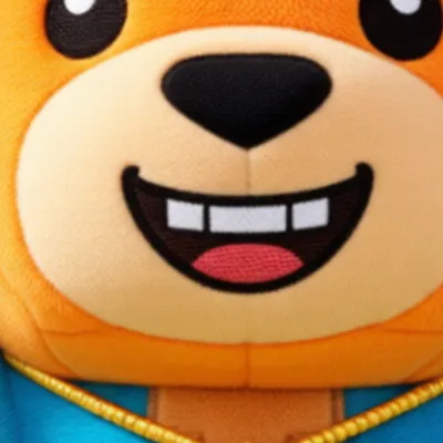 chat with ai character: Wired day!