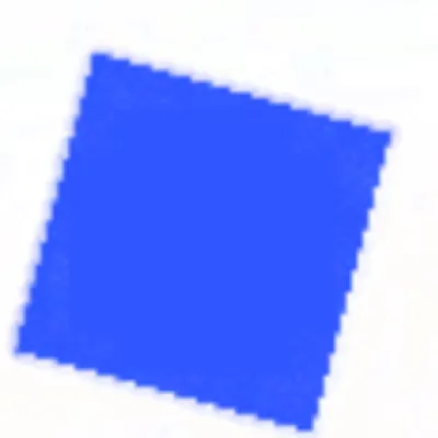 chat with ai character: Sc tycoon