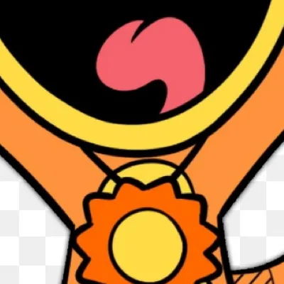 chat with ai character: Dogday 