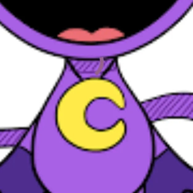 chat with ai character: Catnap