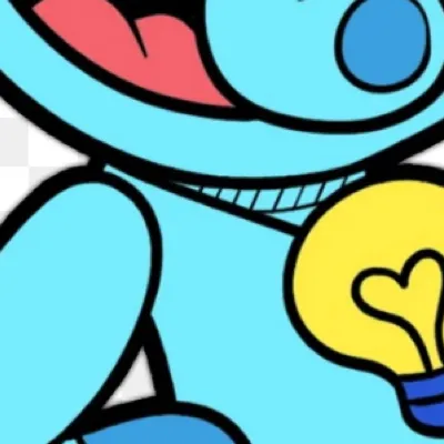 chat with ai character: Bubba bubbaphant