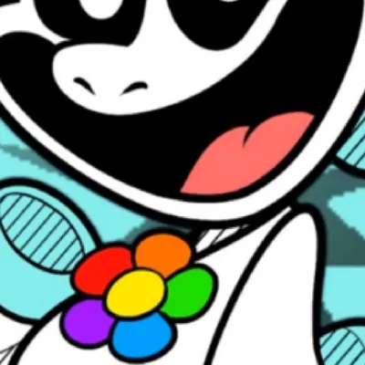 chat with ai character: Crafty corn