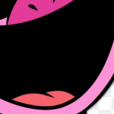 chat with ai character: Picky piggy