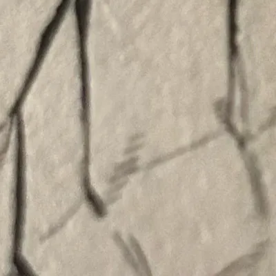 chat with ai character: The end for now