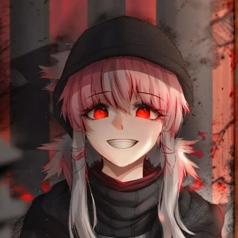 chat with ai character: Misaky