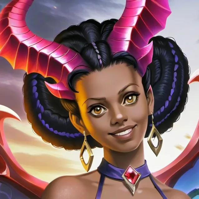 chat with ai character: bluey