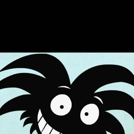 chat with ai character: Mr trance 