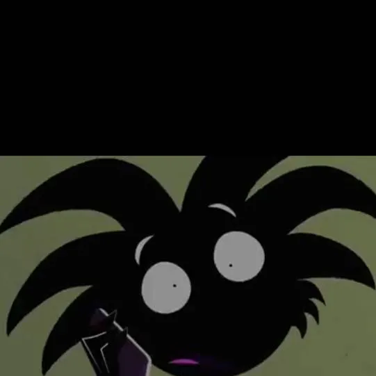 chat with ai character: Mr trance 