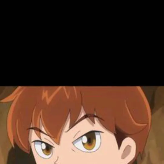 chat with ai character: Big bad 