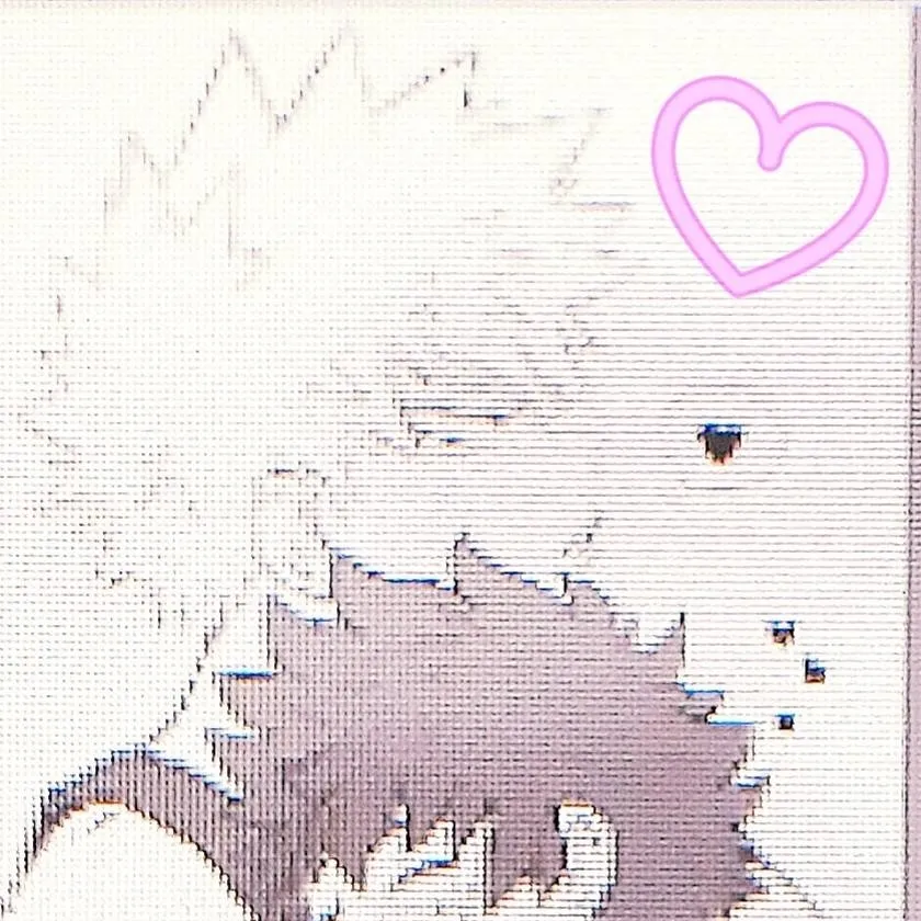 chat with ai character: BKDK