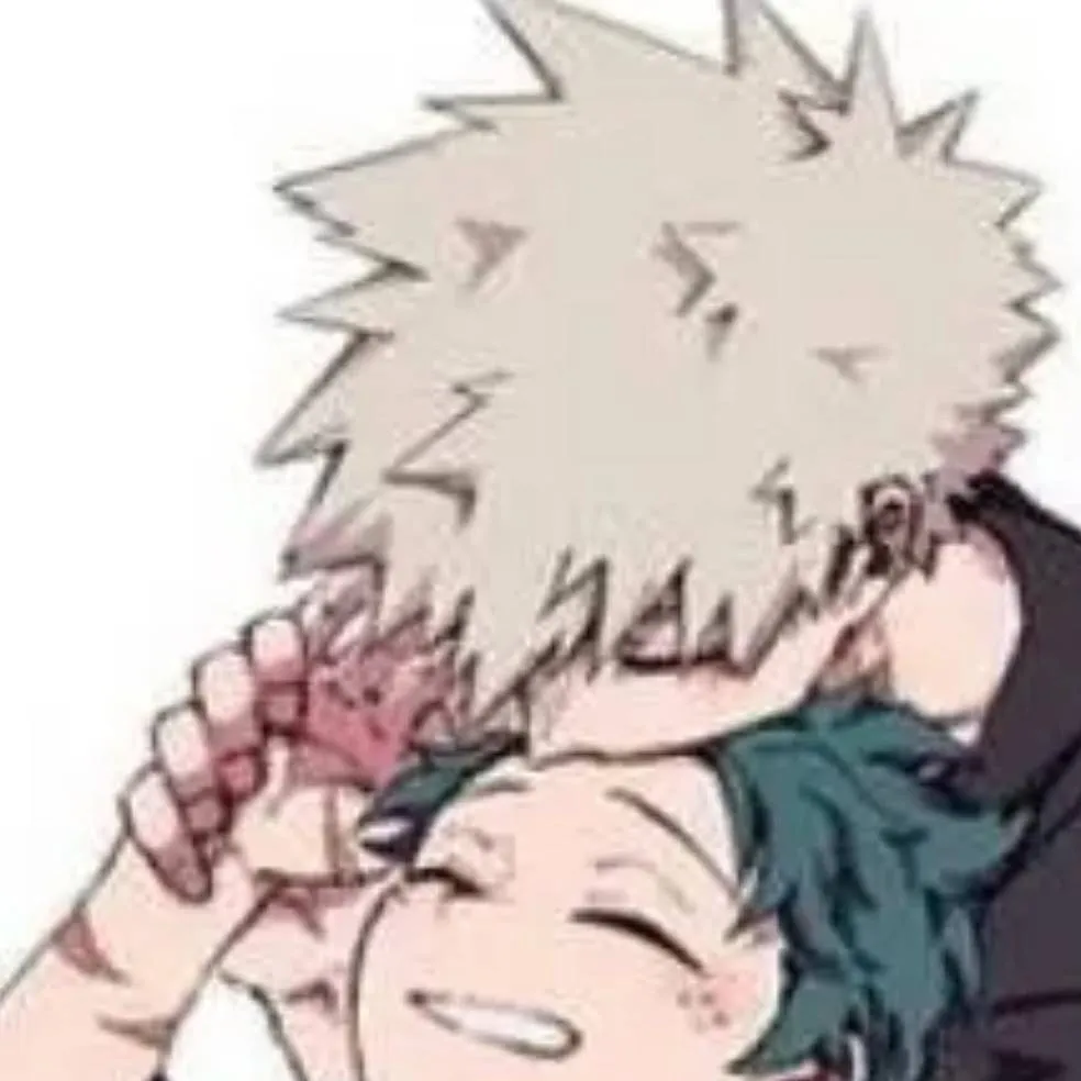 chat with ai character: SICK BKDK 🤒