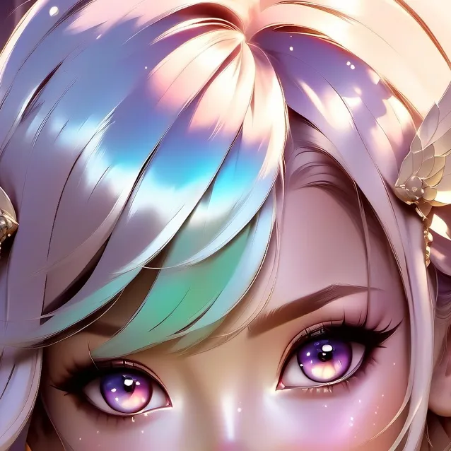 chat with ai character: anfiby