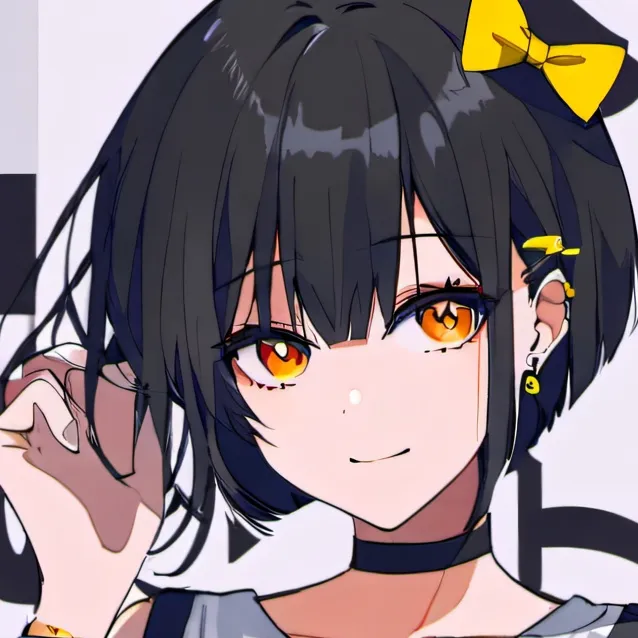 chat with ai character: amaya simiruri