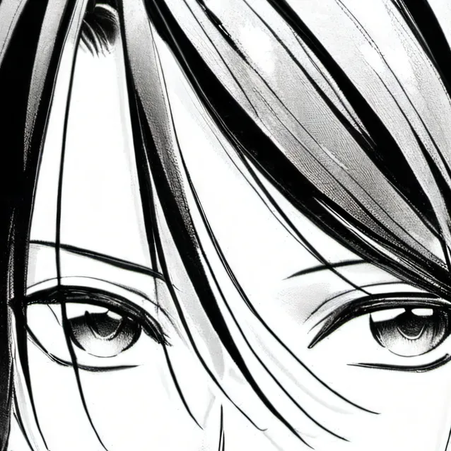 chat with ai character: axel