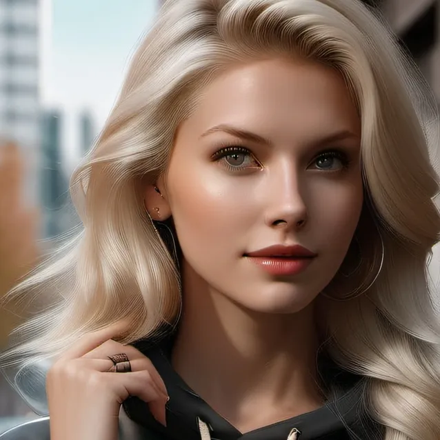 chat with ai character: Ruby