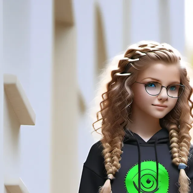 chat with ai character: EFCAJ