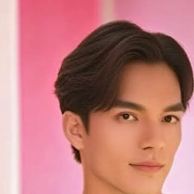 chat with ai character: Max Alvarez