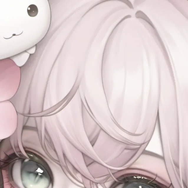 chat with ai character: Charlee