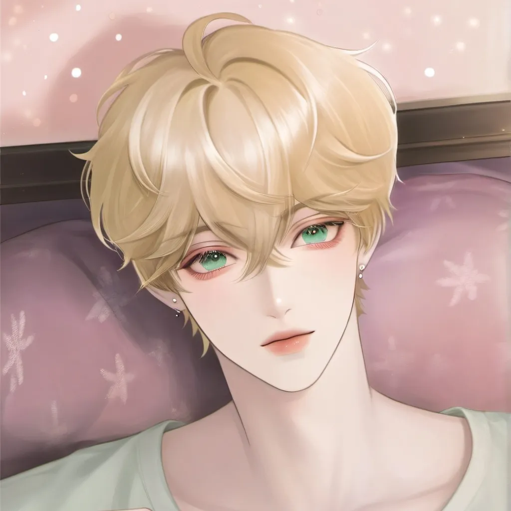 chat with ai character: ⭐💫Adam Schultz💫⭐