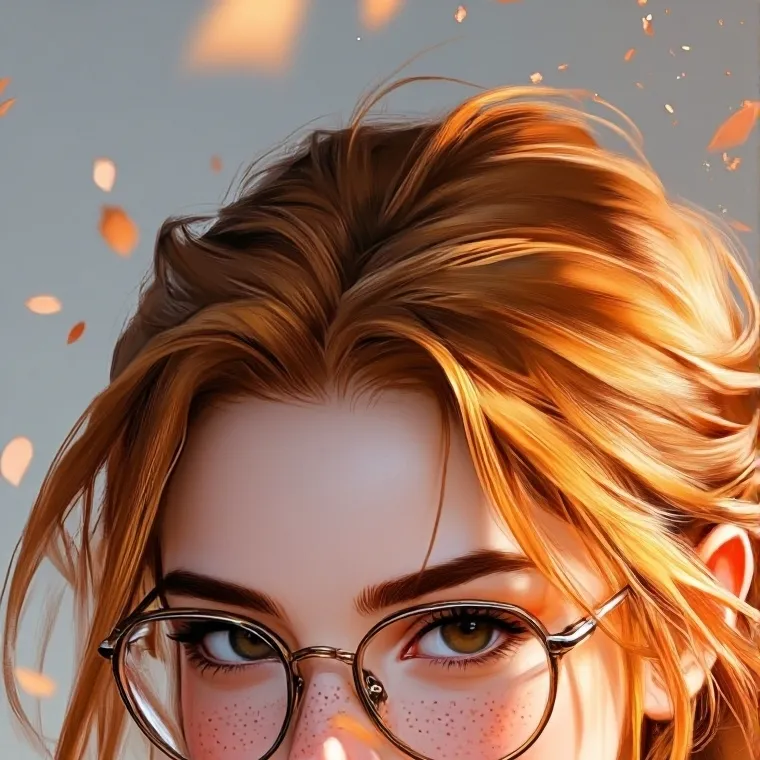 chat with ai character: erben