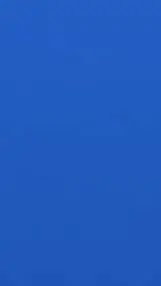 ai character: chill funny background