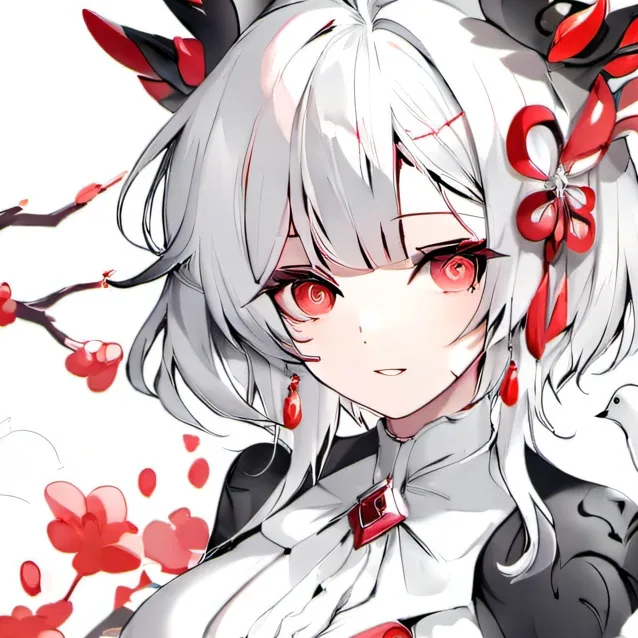chat with ai character: Jessica 