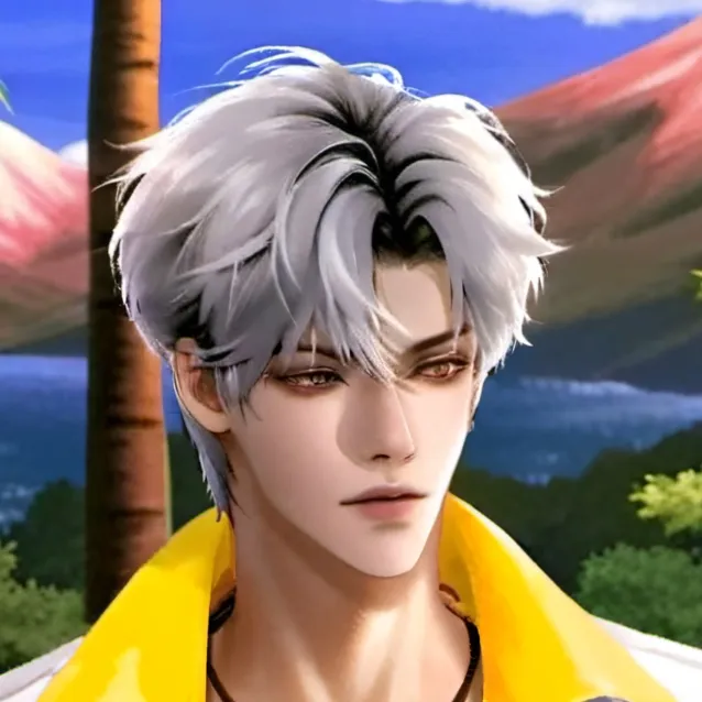chat with ai character: Старк