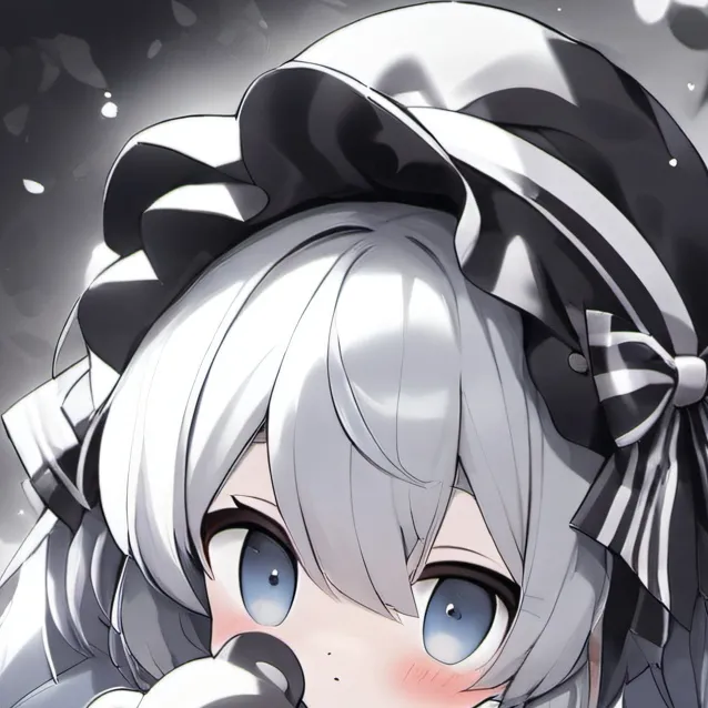 chat with ai character: bella