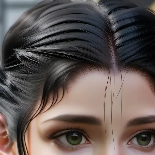 chat with ai character: Ana Bella