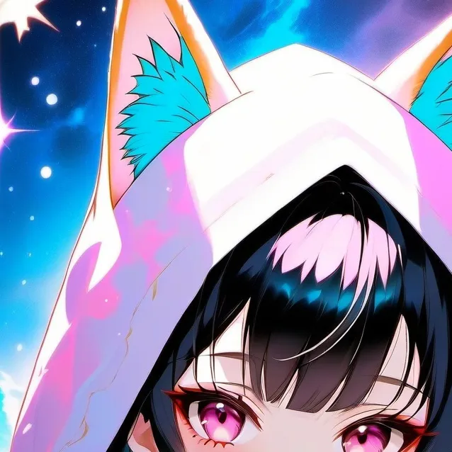 chat with ai character: xxx