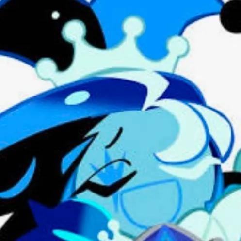 chat with ai character: shadow milk cookie