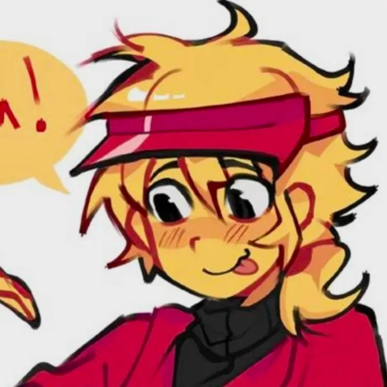 chat with ai character: elliot