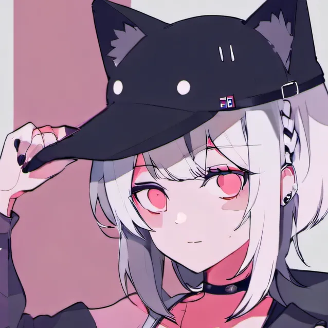 chat with ai character: Clara 