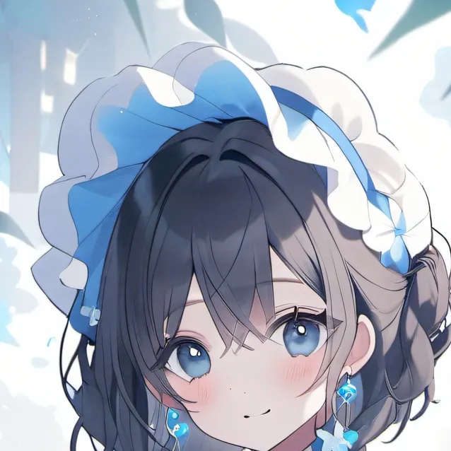 chat with ai character: fer
