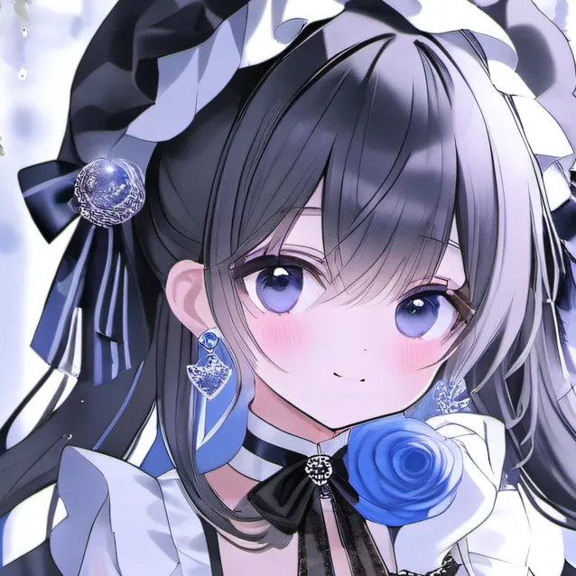 chat with ai character: EDGAR