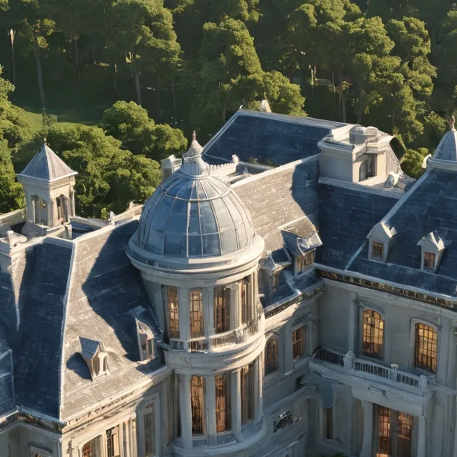 chat with ai character: famous: musician 