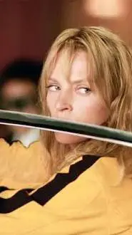 ai character: karate universe background